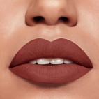Rouge Velvet The Lipstick - 12