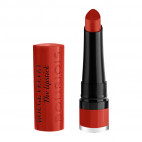 Rouge Velvet The Lipstick - 21