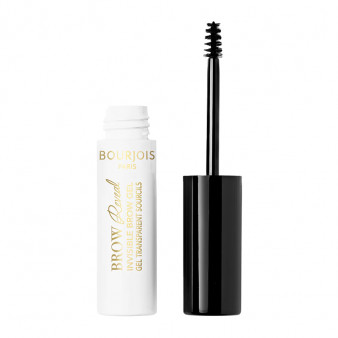 Brow Reveal Invisible Brow Gel