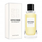 Xeryus Rouge Eau de Toilette