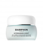Hydraskin Light - Gel Crème Hydratation Continue 50ML