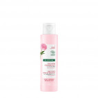Eau Lactée Démaquillante à la Pivoine BIO 100ml