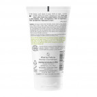 Crème Mains & Ongles Hydratante