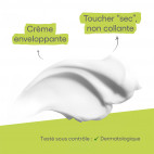 Crème Mains & Ongles Hydratante