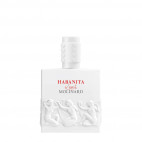 Habanita L'Esprit 30 ml