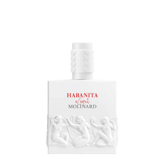 Habanita L'Esprit 30 ml
