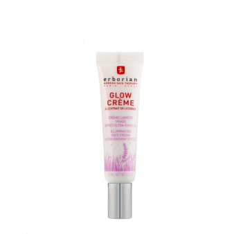 Glow Crème