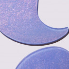 Patchs Yeux aux Peptides