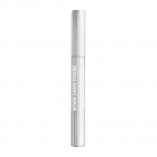 STYLO MAGIQUE