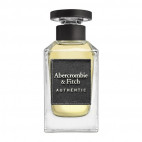 Authentic Men 100ml