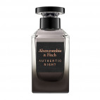 Authentic Night Men 100 ml