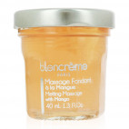 MASSAGE FONDANT MANGUE