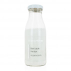 BAIN DE LAIT