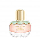 Girl Of Now Lovely 30 ml