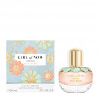 Girl Of Now Lovely 30 ml