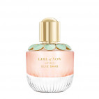 Girl Of Now Lovely 60 ml