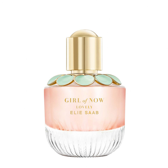 Girl Of Now Lovely 60 ml