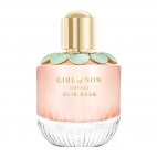 Girl Of Now Lovely 90 ml