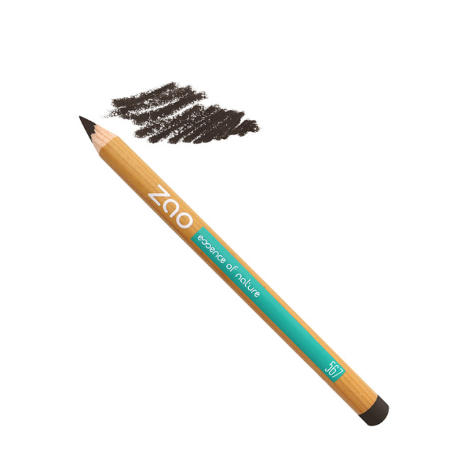 Crayon Multi Fonctions 567