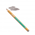 Crayon Multi Fonctions 565