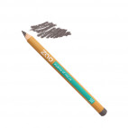 Crayon Multi Fonctions 566