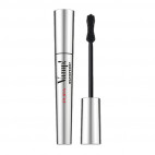 MASCARA VAMP WATERPROOF
