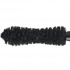 MASCARA VAMP WATERPROOF