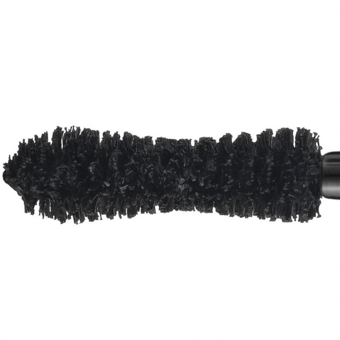 MASCARA VAMP WATERPROOF