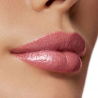 Miss Pupa 102