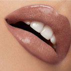 Miss Pupa 110