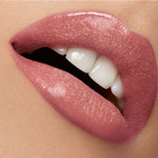 Miss Pupa 200
