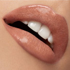 Miss Pupa 600
