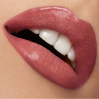 Miss Pupa 602