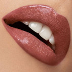 Miss Pupa 604