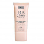 BB Cream + Primer 01