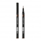 EYEBROW LINER