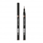EYEBROW LINER