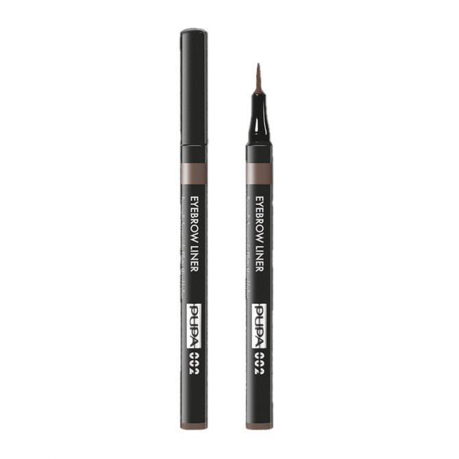 EYEBROW LINER