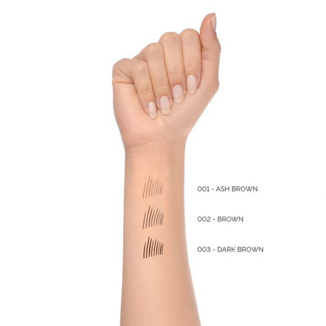 EYEBROW LINER