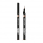EYEBROW LINER