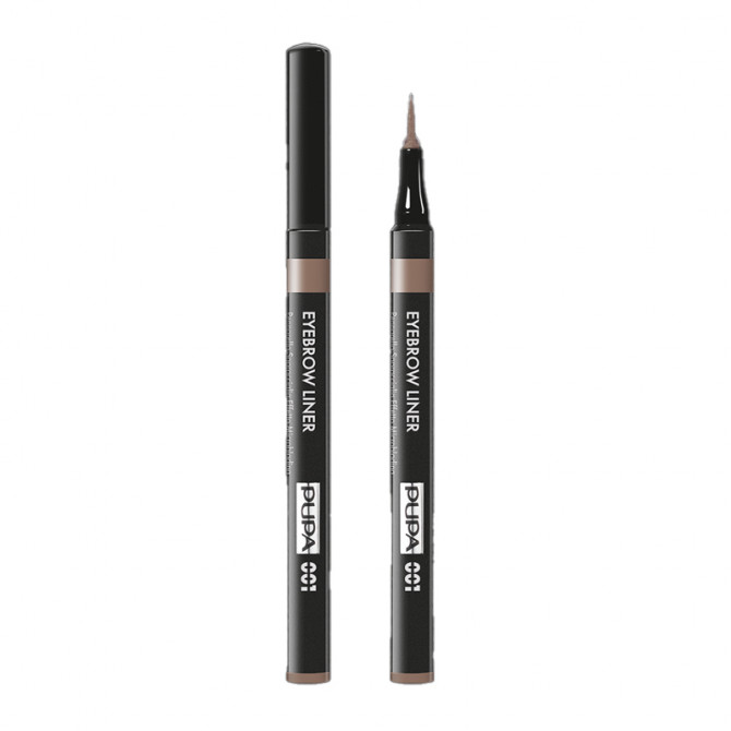 EYEBROW LINER