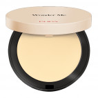 Wonder Me Poudre-pas-Poudre 009