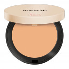 Wonder Me Poudre-pas-Poudre 030