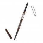 High Definition Eyebrow Pencil