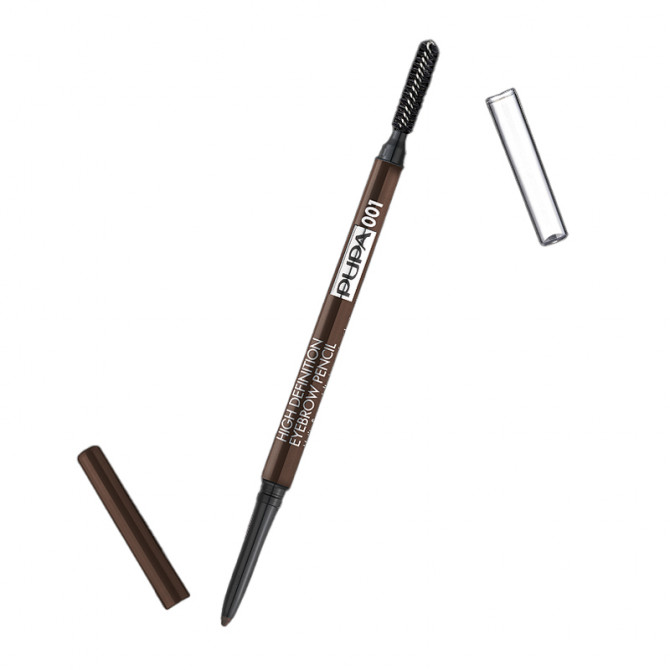 High Definition Eyebrow Pencil