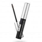 SOURCILS PLUMPING GEL