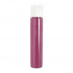 Bamboo Lip Ink - 441 rech