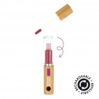 Bamboo Lip Ink - 443