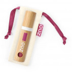 Bamboo Lip Ink - 443