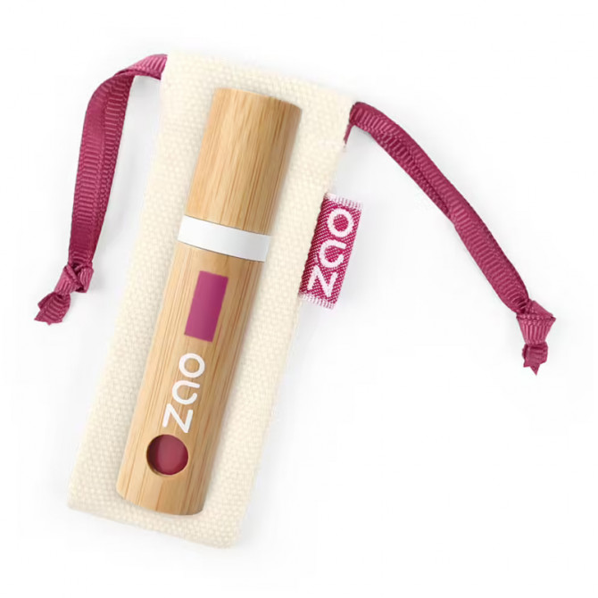 Bamboo Lip Ink - 443